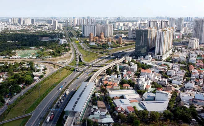 nang-lai-suat-cho-vay-mua-nha