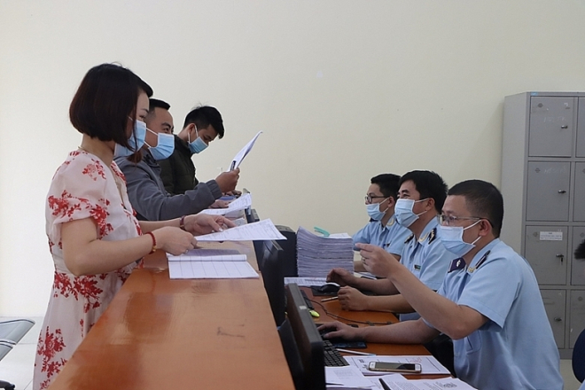 Hai-quan-ha-tinh-xu-phat