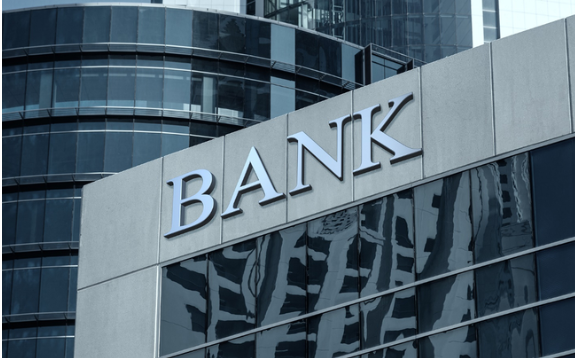 top-10-doanh-nghiep-nop-thue