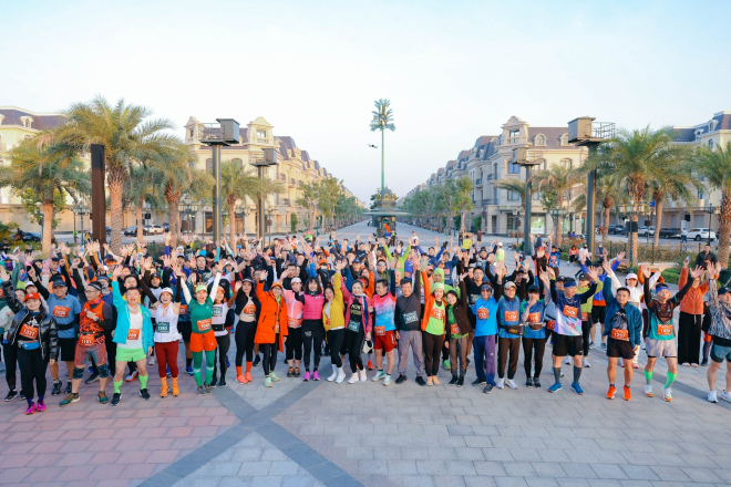 Chính sách mới mở ra cơ hội trở thành thành viên của cộng đồng văn minh, hiện đang đang lớn mạnh tại “Quận Kinh Đô” 