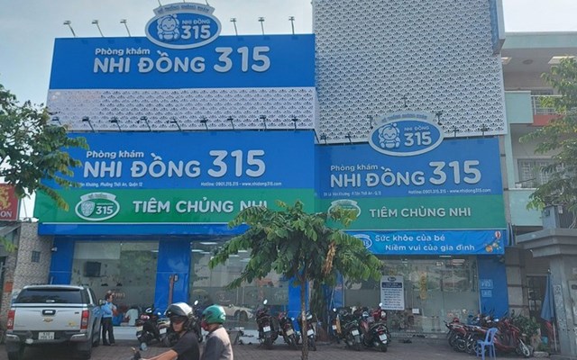 nhi-dong-315-2-17114372530301448136875-136-0-936-1280-crop-17114372954881371485730-1715453740724-1715453740952263992591_92c1bf38