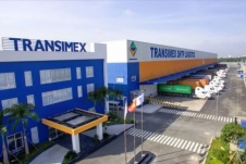 Transimex (TMS) dự kiến phát hành gần 16 triệu cổ phiếu thưởng