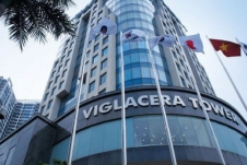 Bất động sản góp công lớn, Viglacera (VGC) báo lãi trước thuế đạt gần 2.300 tỷ đồng, vượt 35% kế hoạch năm