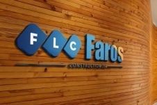 Cổ phiếu ROS của FLC Faros bị đình chỉ giao dịch